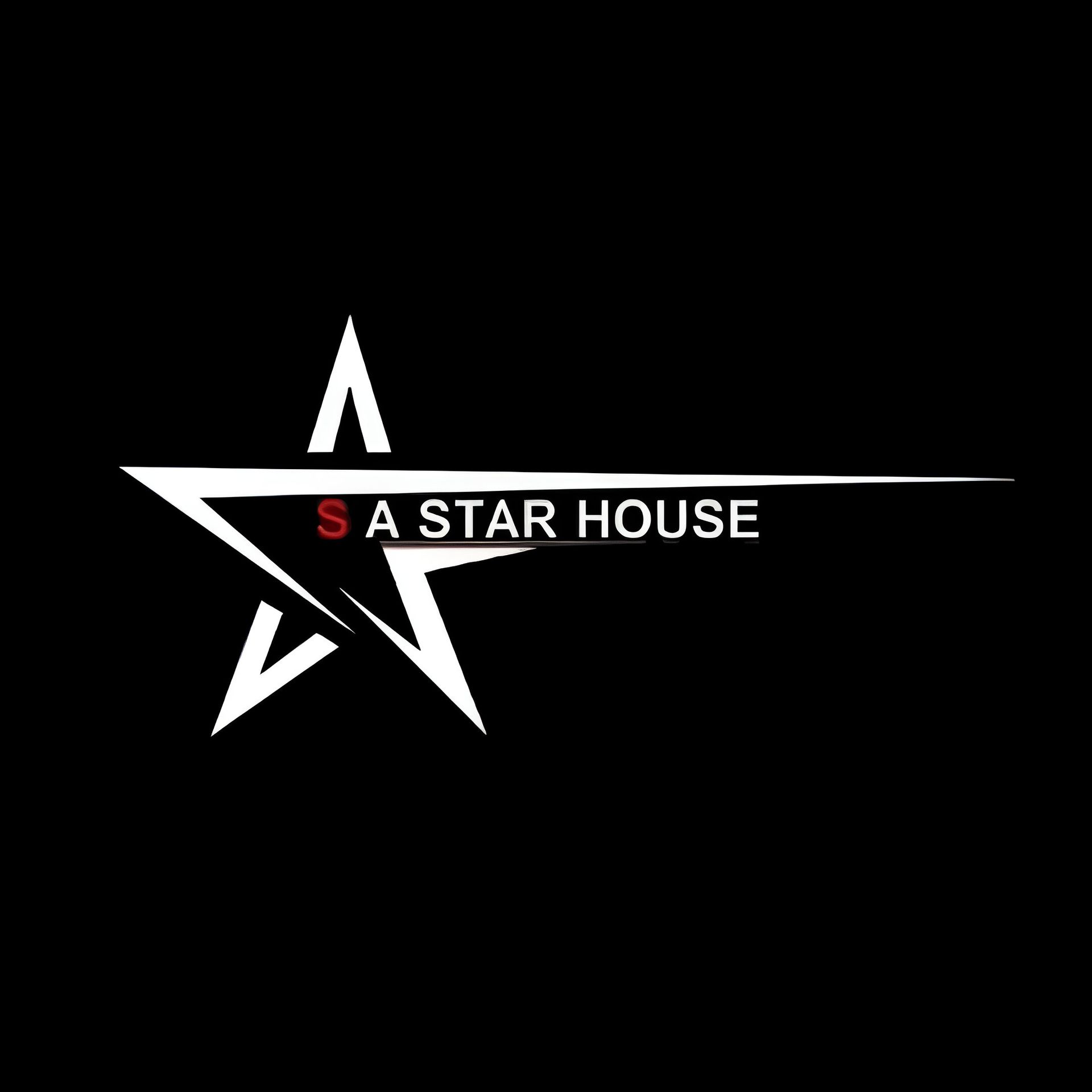 S.A Star House